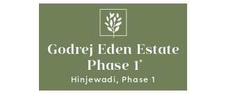 Godrej Eden Estate, Hinjewadi, Plots, Price List