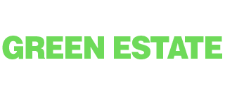  Godrej Green Estate sonipat