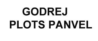 Godrej Plots Panvel, Navi Mumbai, Price List