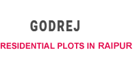 Godrej Plots Raipur, Plots, Location, News