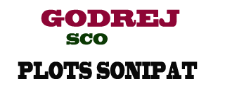 Godrej SCO Plots Sonipat